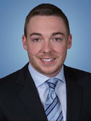 Cramer McCullen, MD, MPH